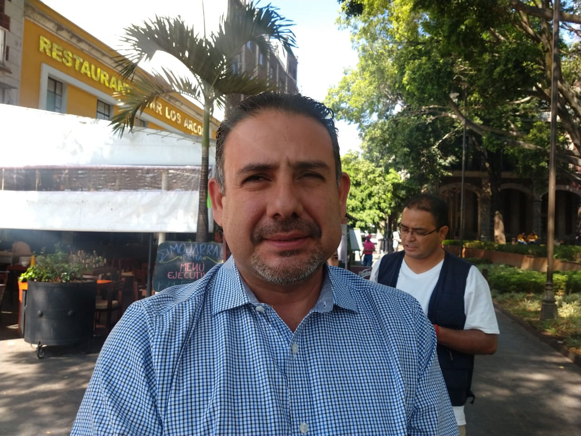 Presupuesto del seguro popular para Morelos es de poco más de mil mdp
