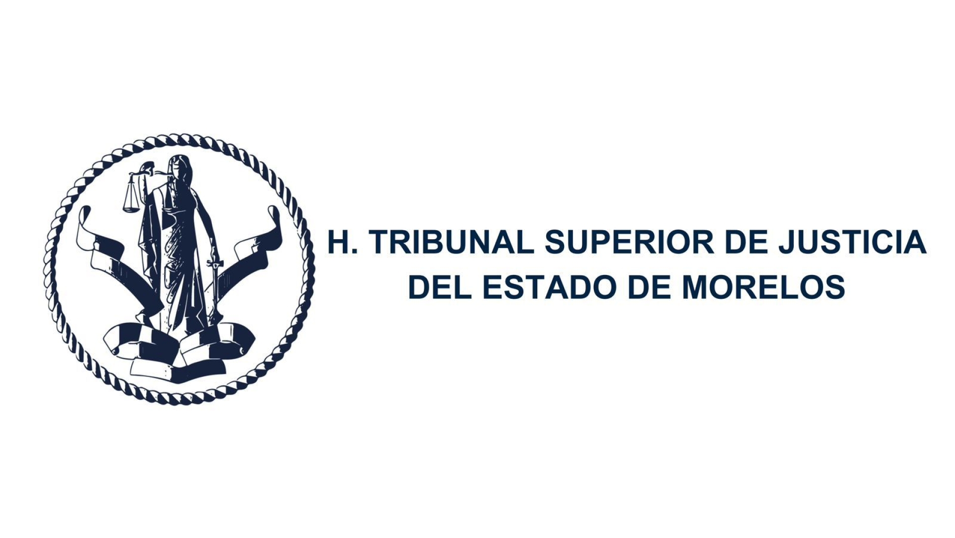 'Se vivieron grandes satisfacciones por el deber cumplido': Gamboa Olea