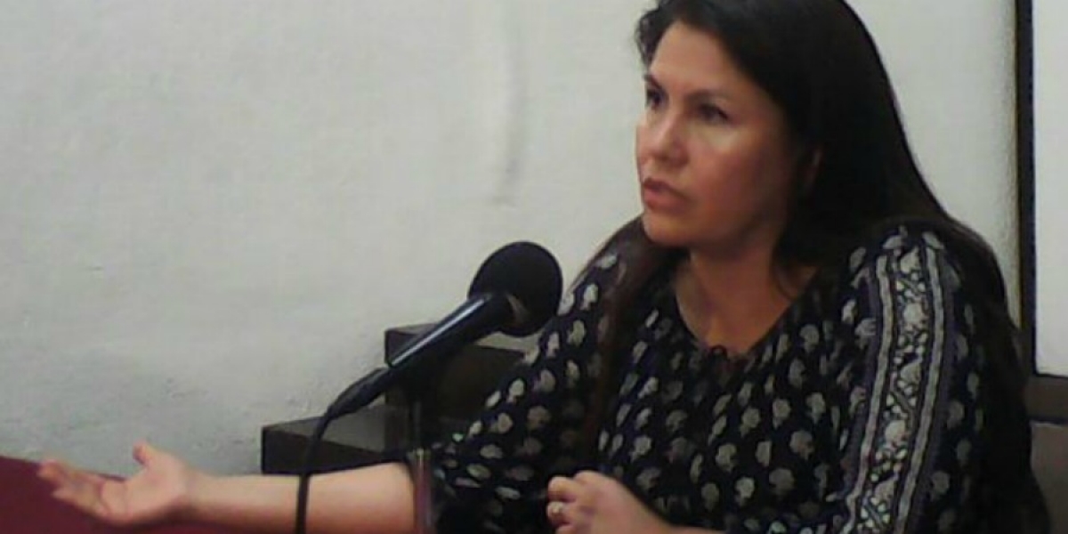 Llama diputada a la civilidad a grupos sociales que preparan movilización y bloqueos