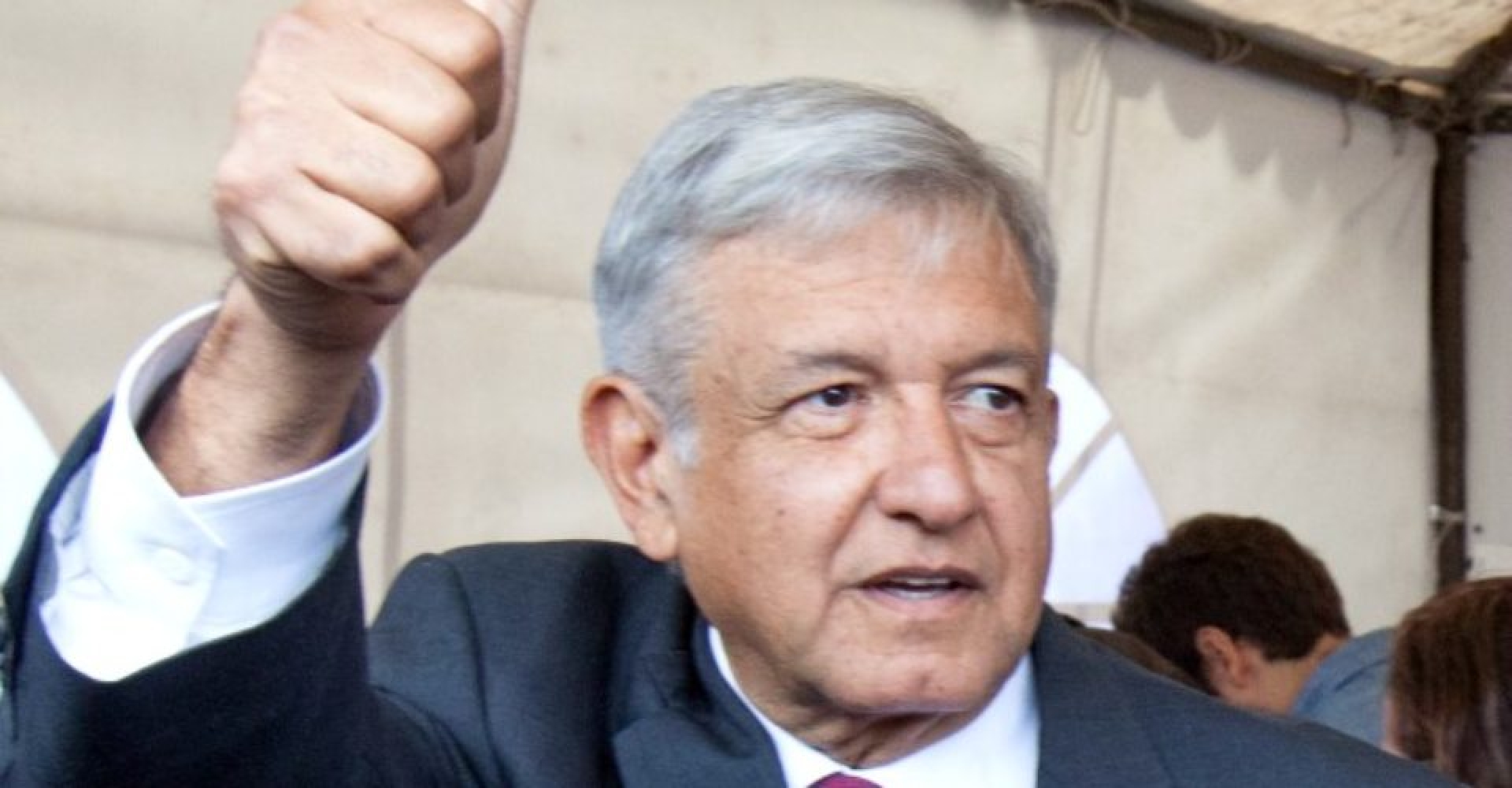 Con AMLO, Sagarpa tendrá la rectoría del agua: Villalobos Arámbula
