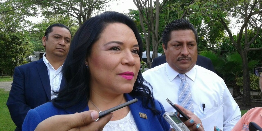 La negociación anual rompió el tope salarial nacional: Bañón Estrada