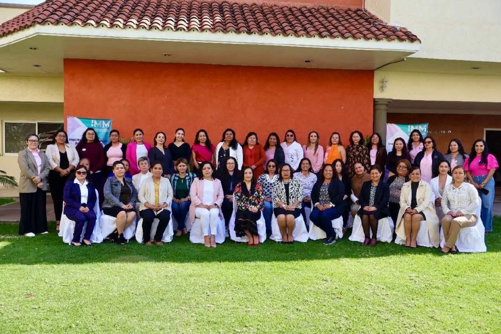 Refrenda gobierno de Cuautla decisión para erradicar violencia contra las mujeres