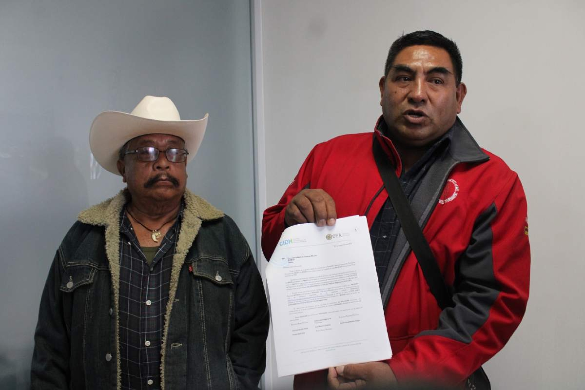 Pugnan por Tetelcingo para municipio indígena