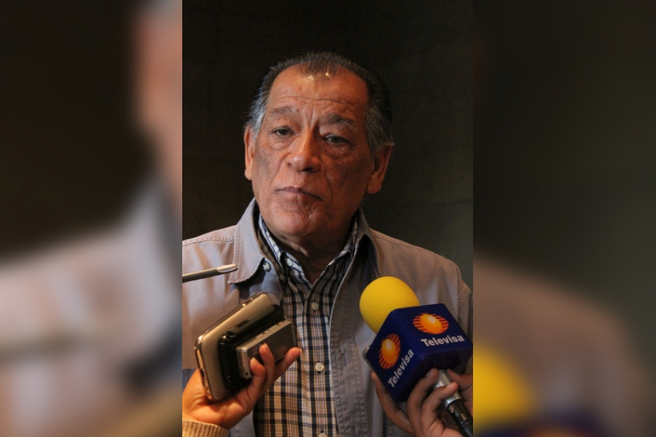 Santiago Quijano quiere que el Congreso promueva consultas sobre proyecto de ley de Transporte