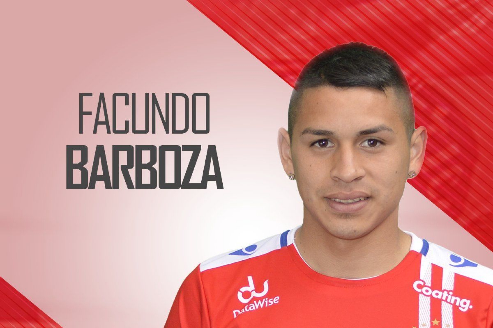 Siguen llegando más refuerzos cañeros