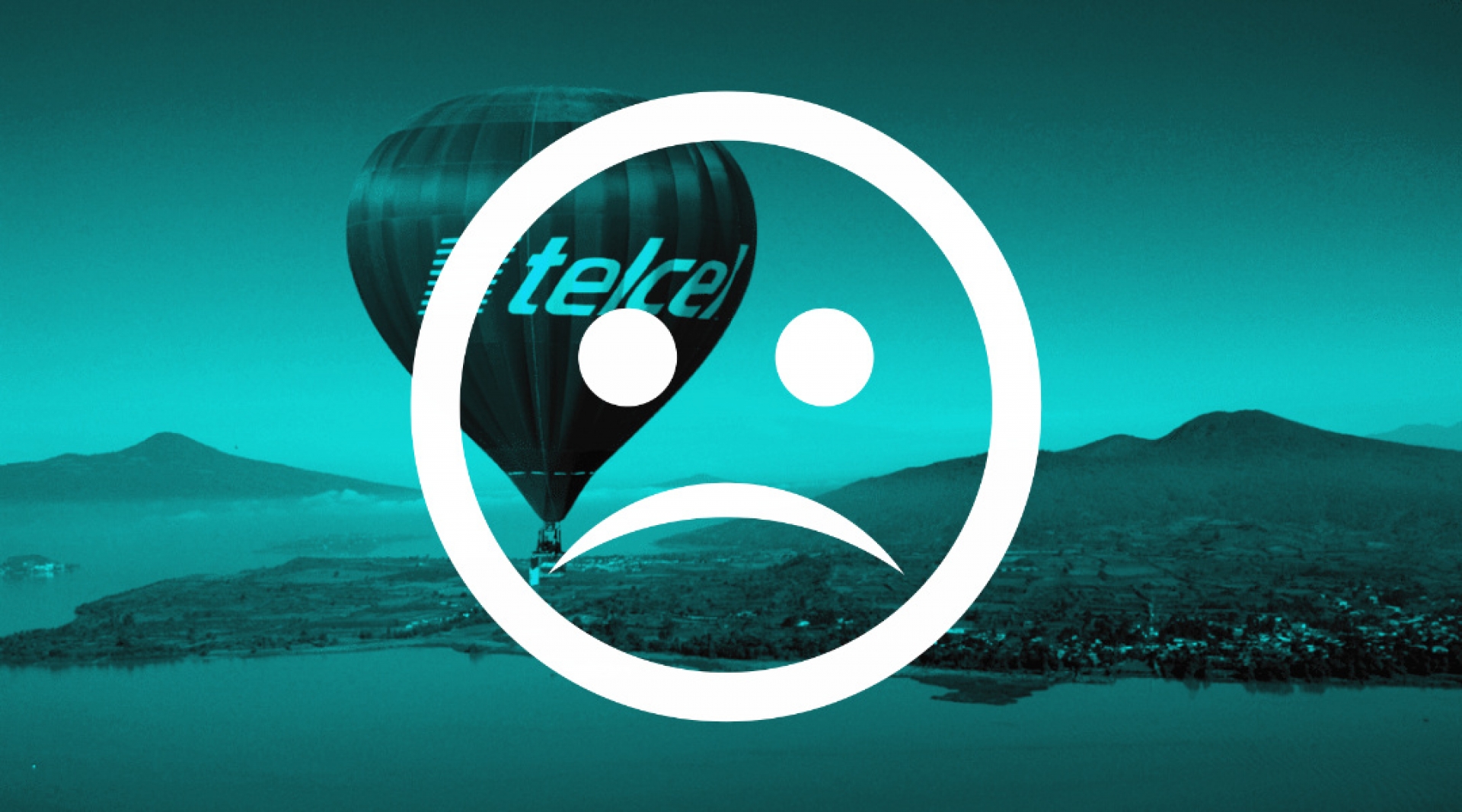 Telcel dejará de brindar información sobre el saldo de sus usuarios por SMS