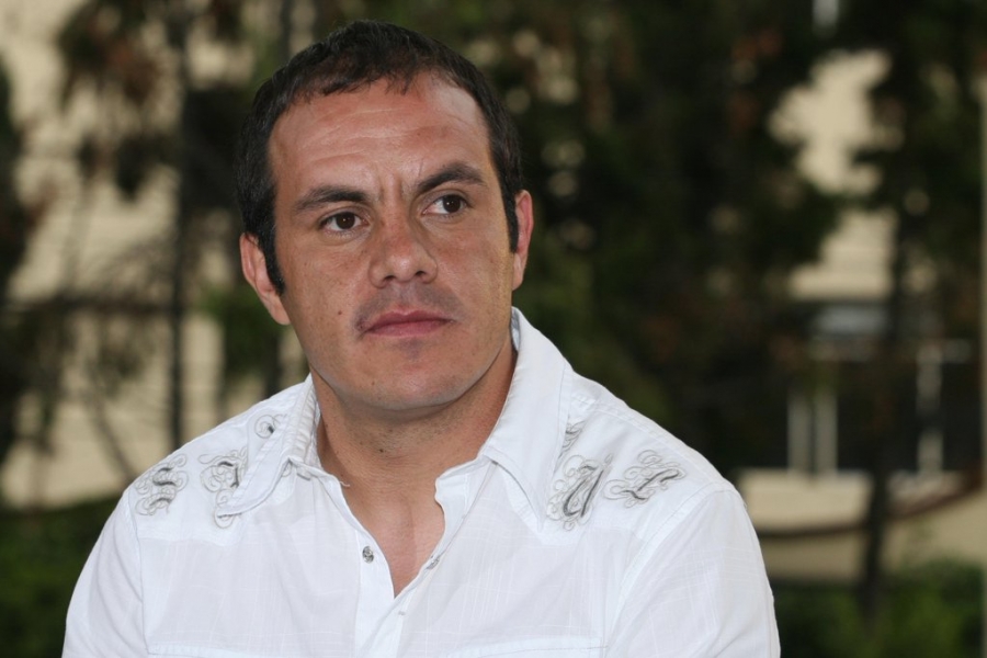 Ponen condiciones a refinanciamiento de deuda de Cuernavaca