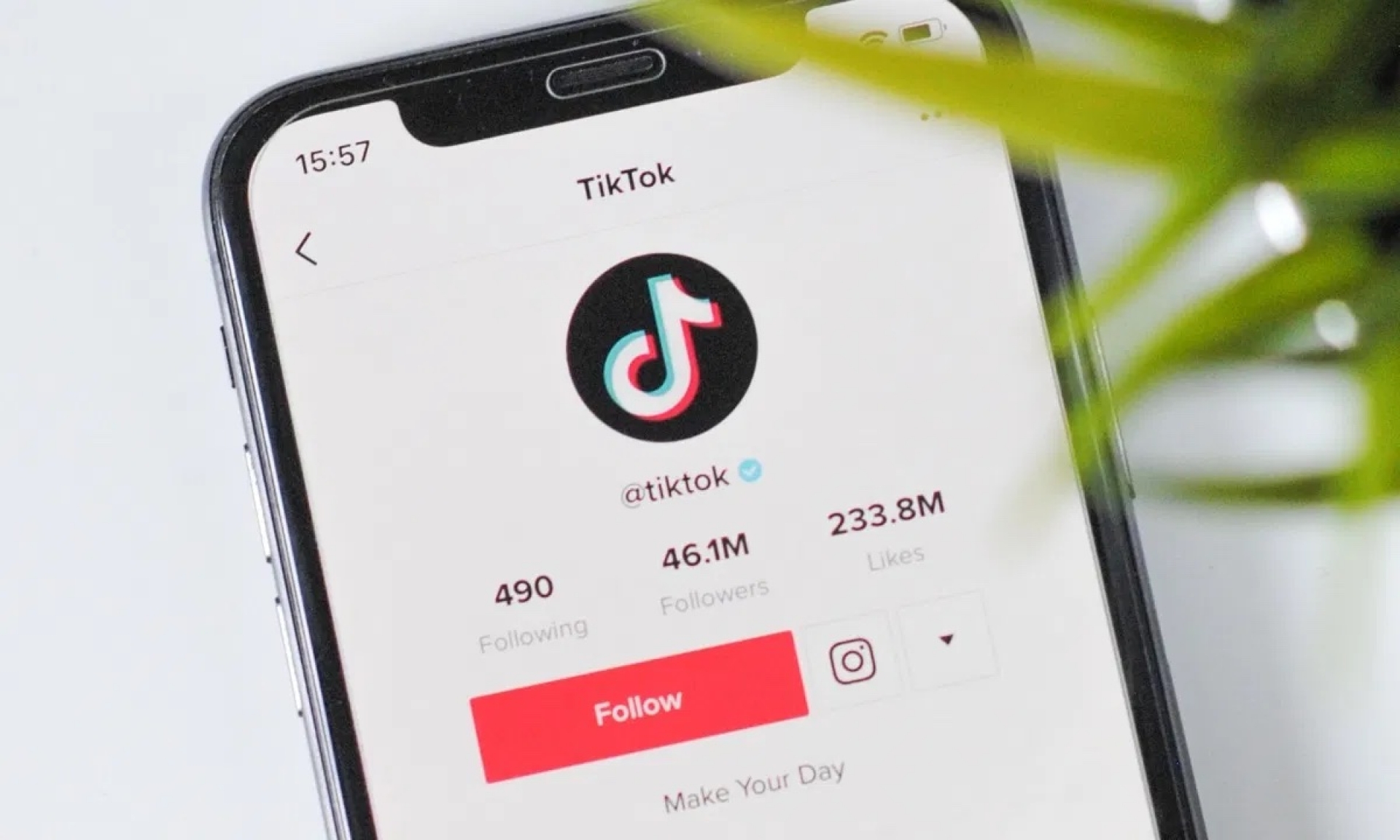 Cuidado con TikTok: Razones para que tus hijos NO usen esta app