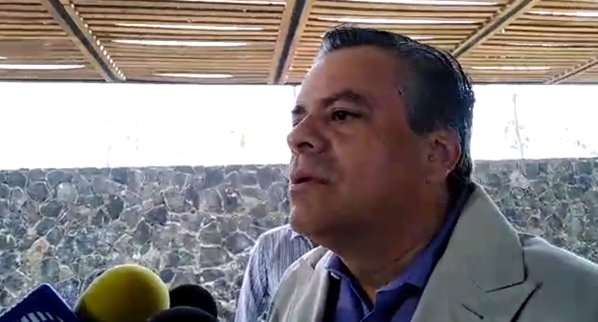 Se pondrá en marcha transporte público que usa gas natural, a finales de marzo