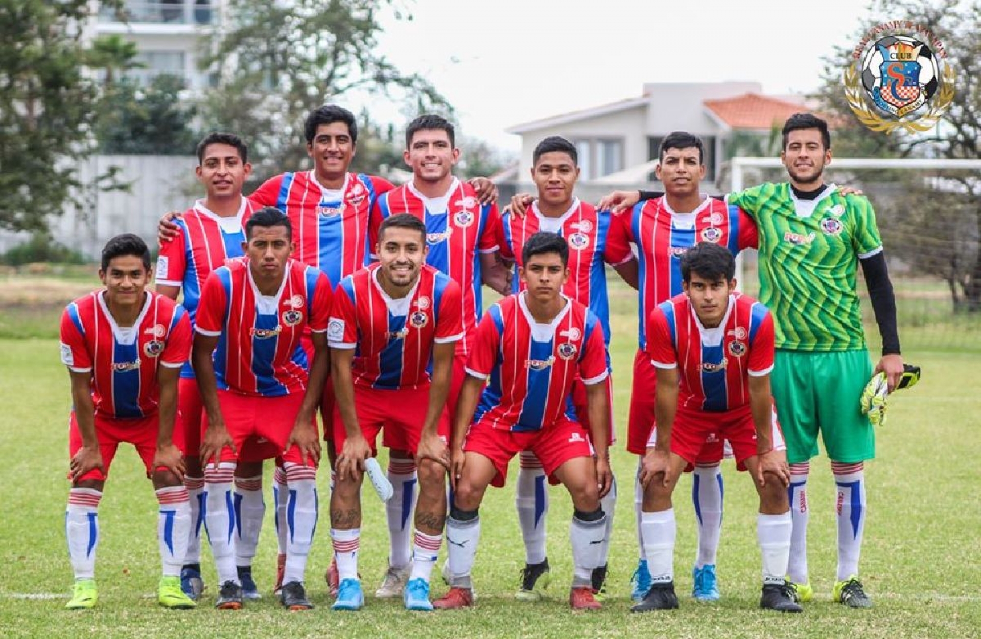 Canamy Tlayacapan hace pesar su calidad de local