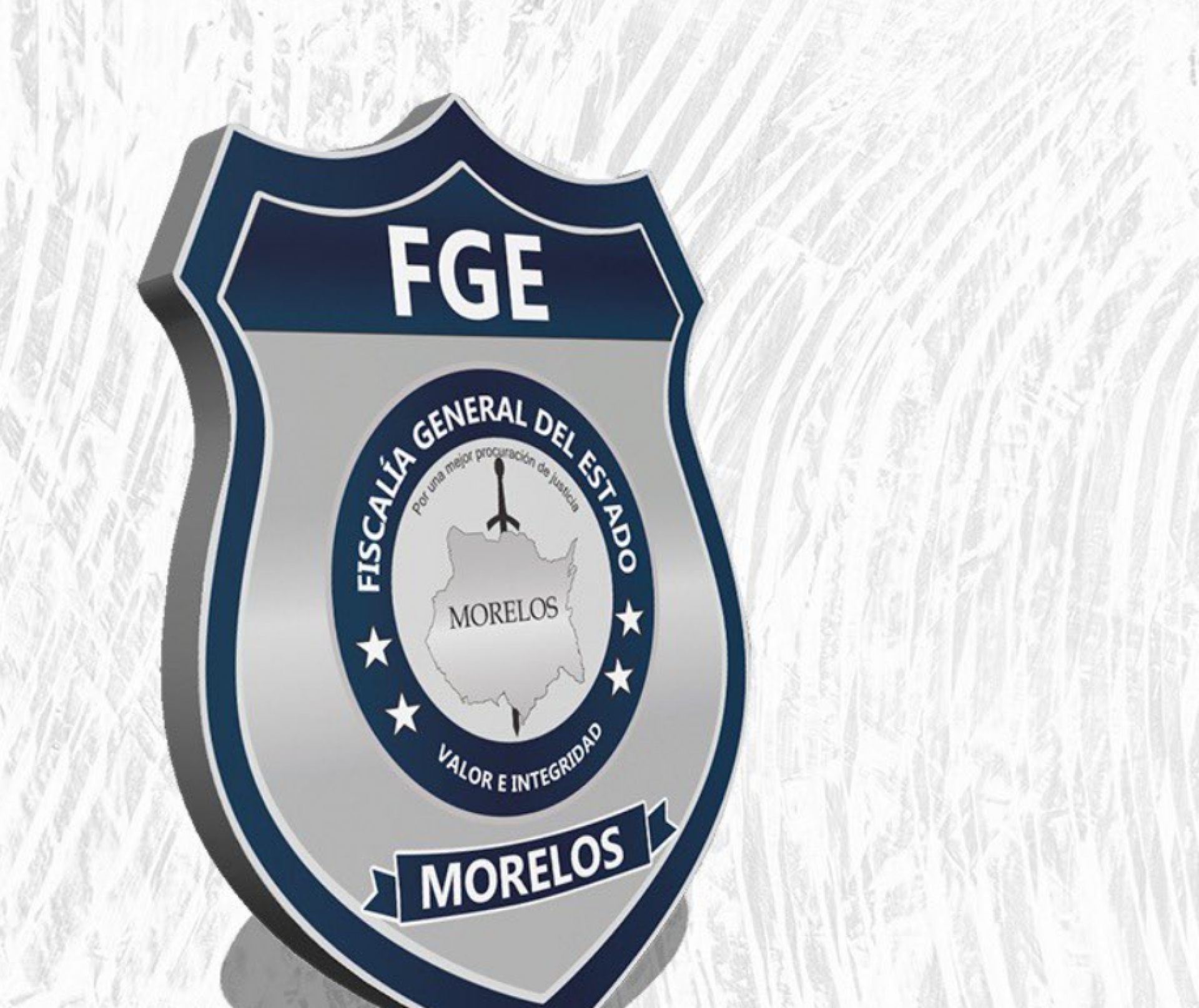 Asaltante pasará medio año en la cárcel