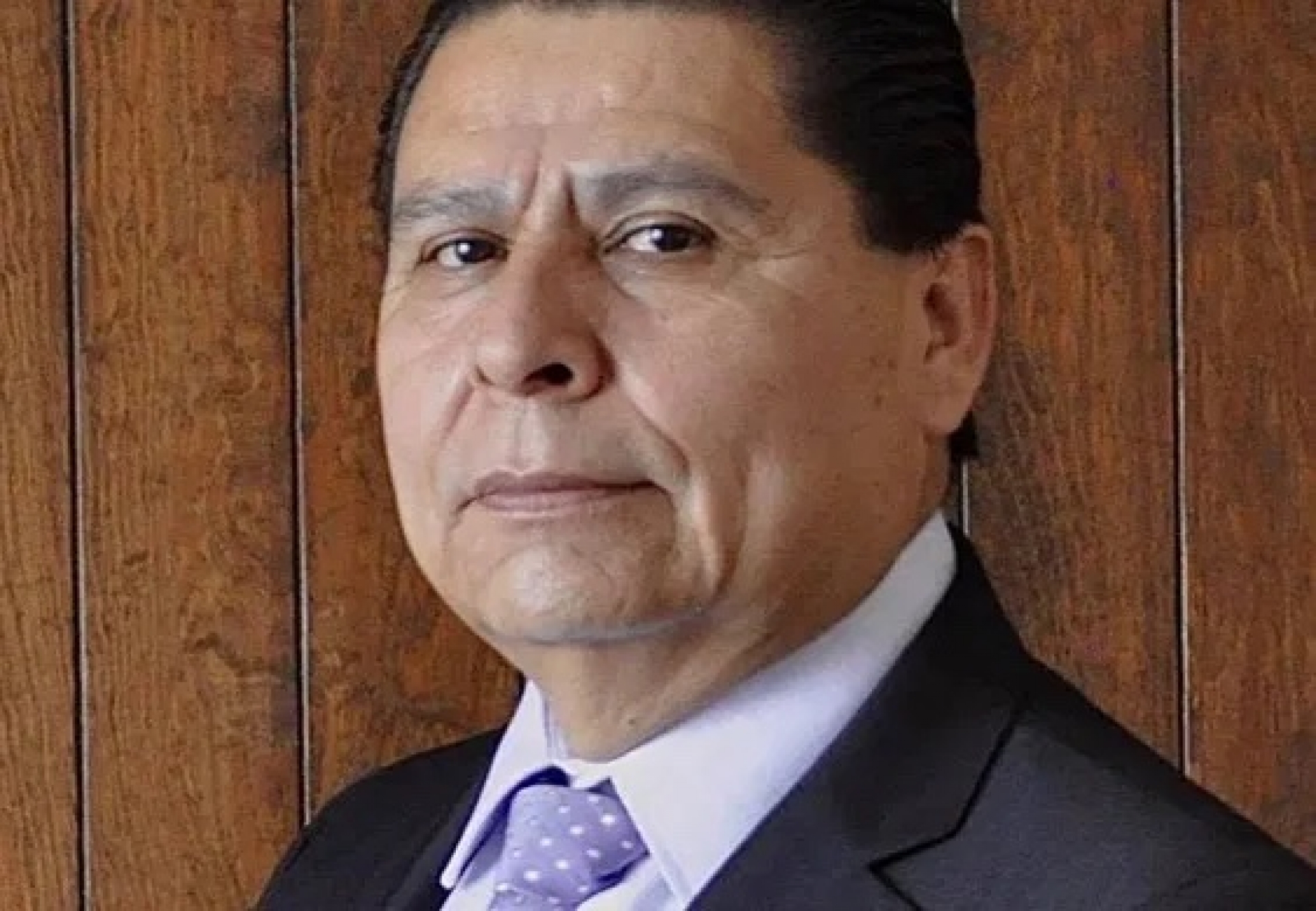 Lo que faltaba: va Cipriano