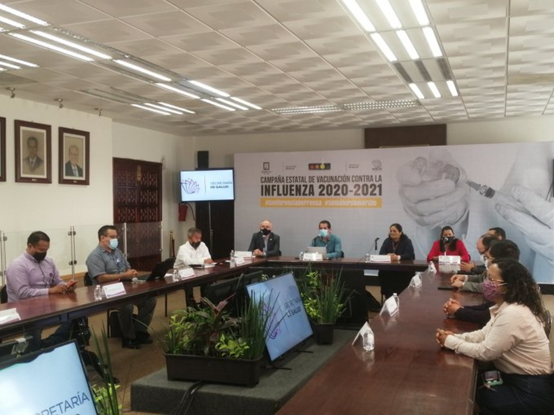 En Morelos, seis mil 167 casos confirmados acumulados de covid-19 y mil 162 decesos