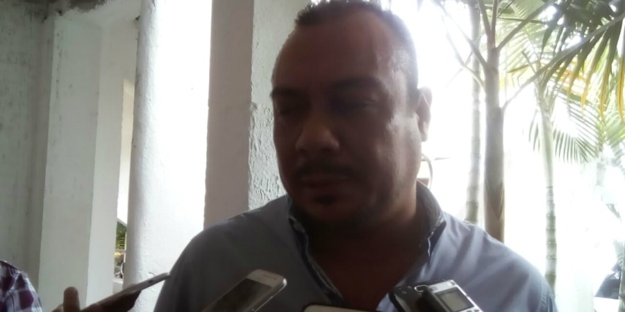 Niega director del SAPAC que haya 16 pozos sin energía eléctrica