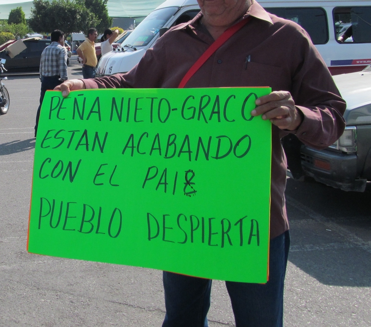 Afiliados a AGES mantendrán precios “hasta donde sea posible”