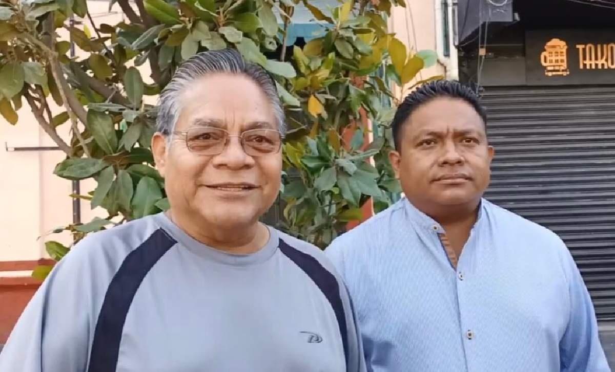 Reactivan el Festival del Mariachi en Tetelcingo
