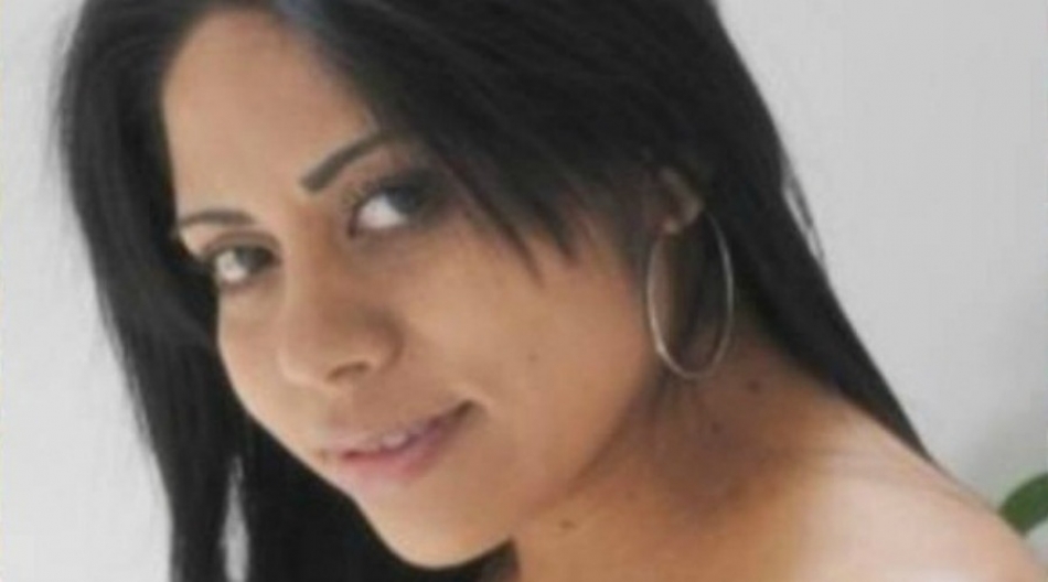 La PGR buscará a Jessica Cerón en el cerro Tres Cruces