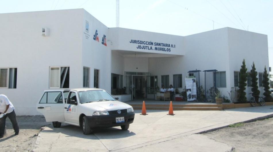 Alertan sobre posible regreso de viejas enfermedades