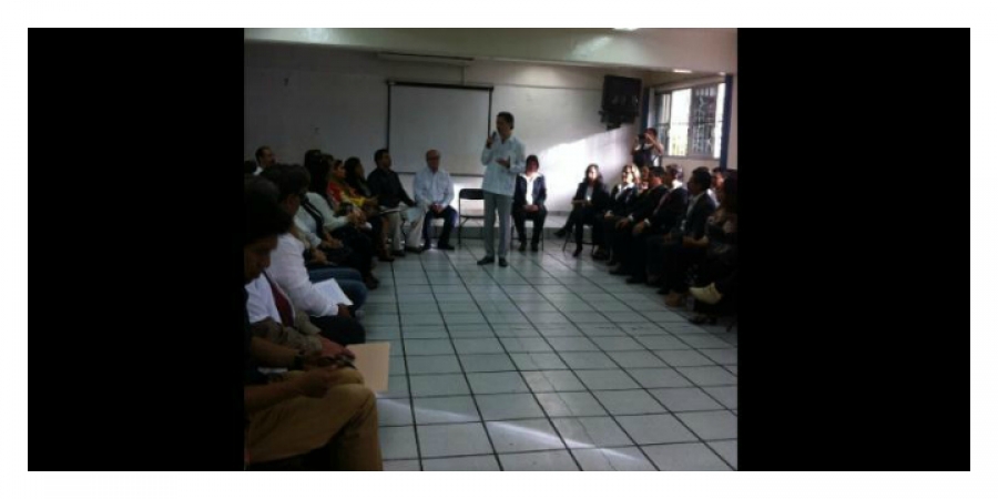 Visita Morelos el titular de la SEP; estará presente en la reunión de la Conago