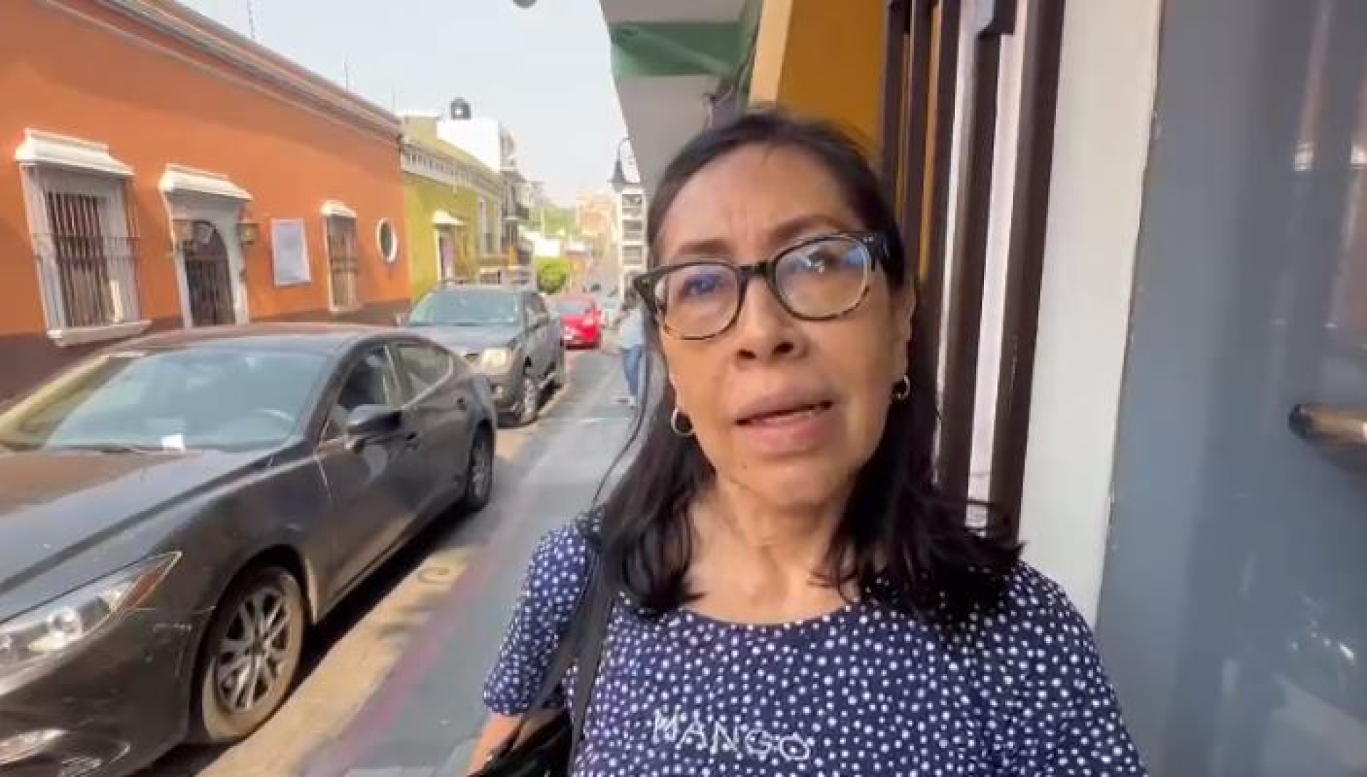 52 feminicidios en el estado ha documentado CDH 'Digna Ochoa', en lo que va del año