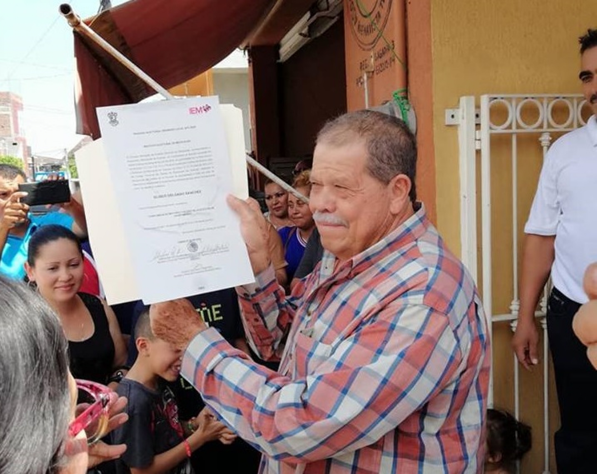 Asesinan al alcalde electo de Morena en Buenavista Tomatlán, Michoacán