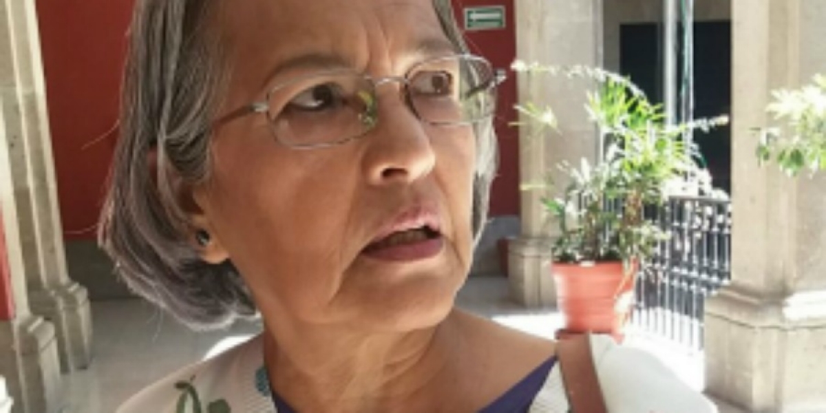 Lamenta CIDH desinterés de autoridades en ocho municipios en los que se declaró AVG