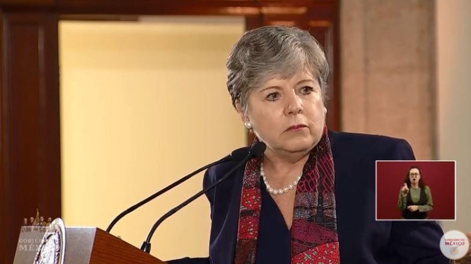 Gobierno de AMLO presenta el plan de Desarrollo para México y Centroamérica