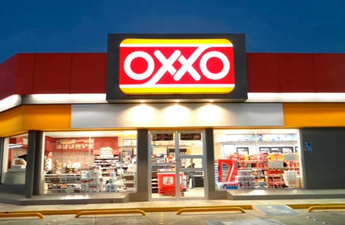 Los OXXO ofrecerán paquetes y promociones de hoteles y servicios para ir a Acapulco