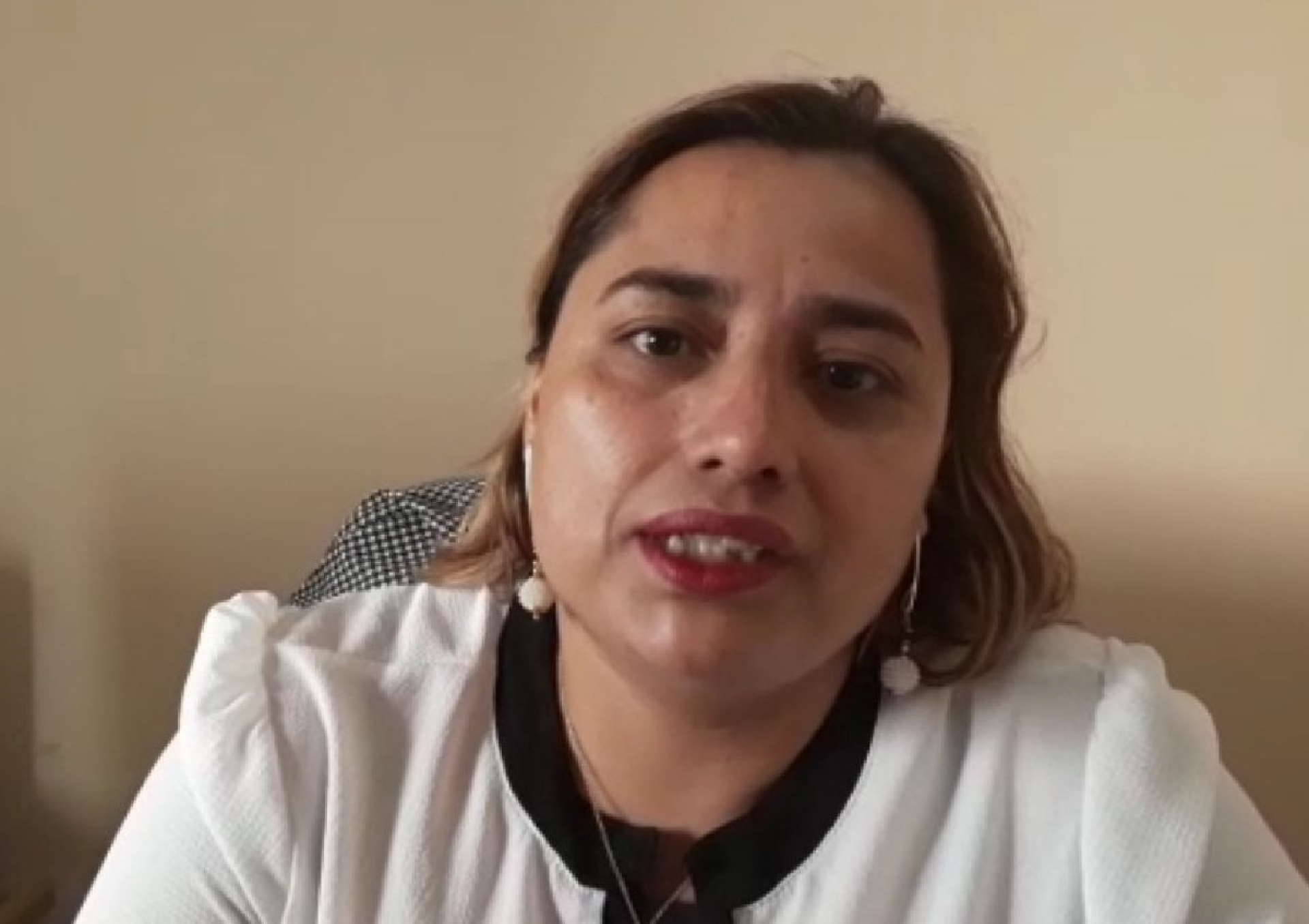 Baja en 50% el costo de trámites en el Registro Civil de Ayala