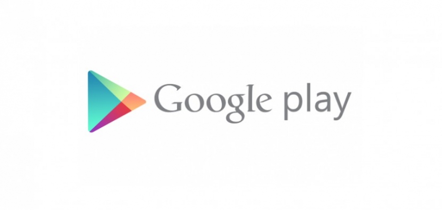 Google leerá tu Gmail para ofrecerte aplicaciones en Play Store