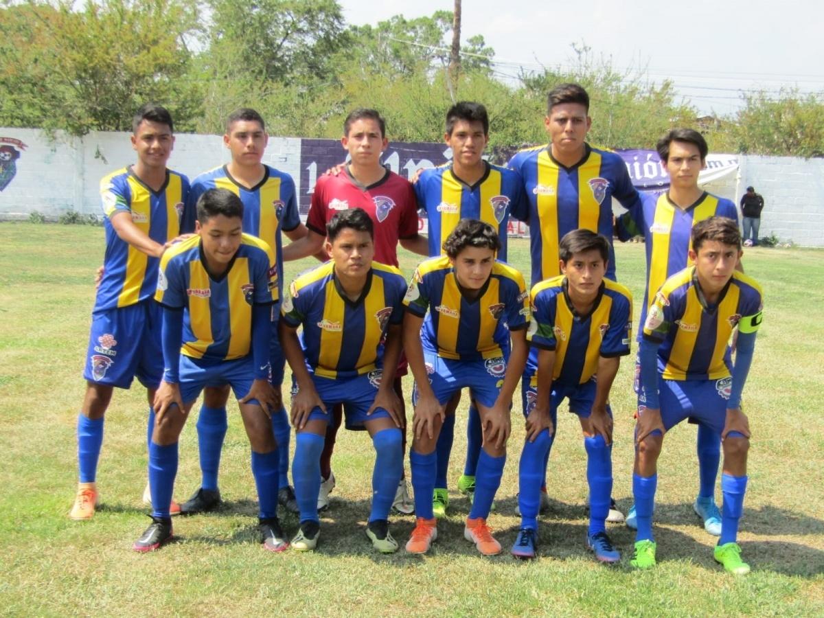 Caudillos se despide con empate de la Temporada 2020-2021
