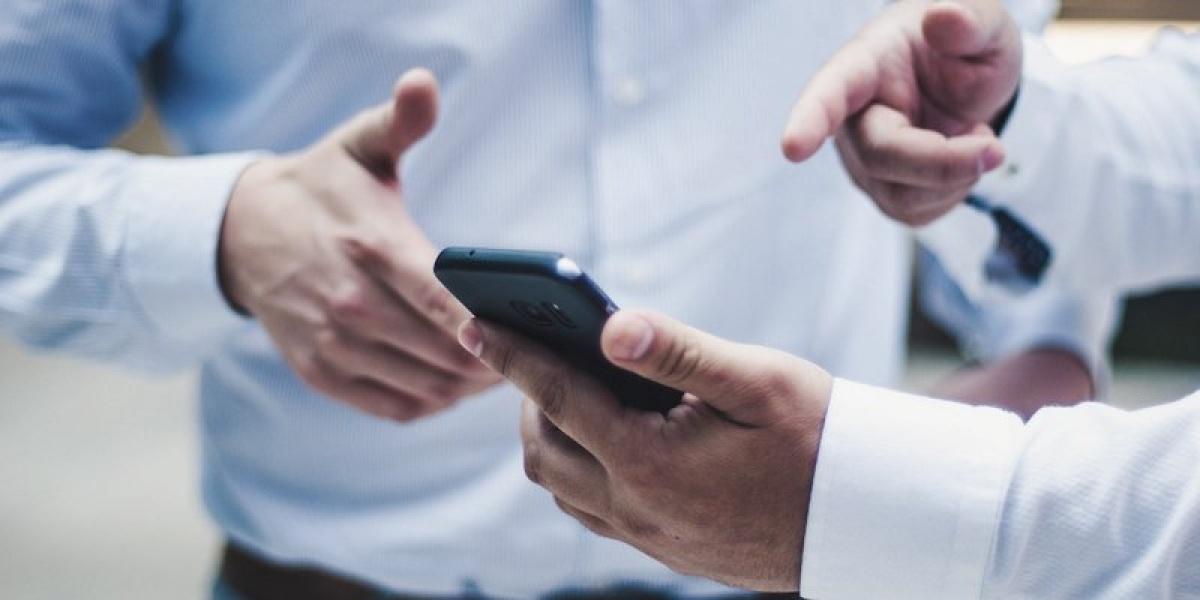 Estudio revela cuál es la mejor red celular en México