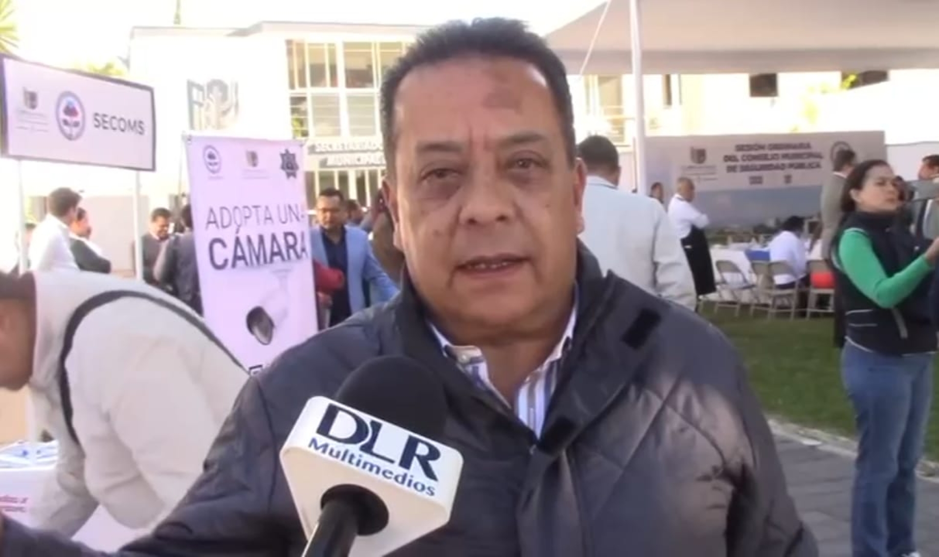 Hoteles de Cuernavaca reportan recuperación gradual tras baja afluencia por hechos violentos