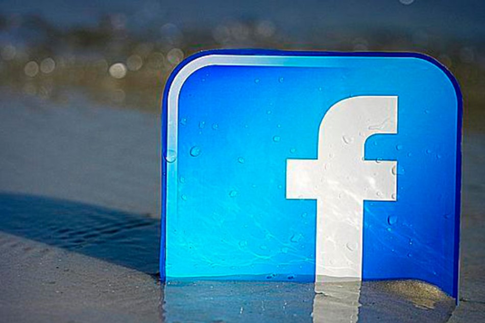 Los adolescentes se aburren de Facebook