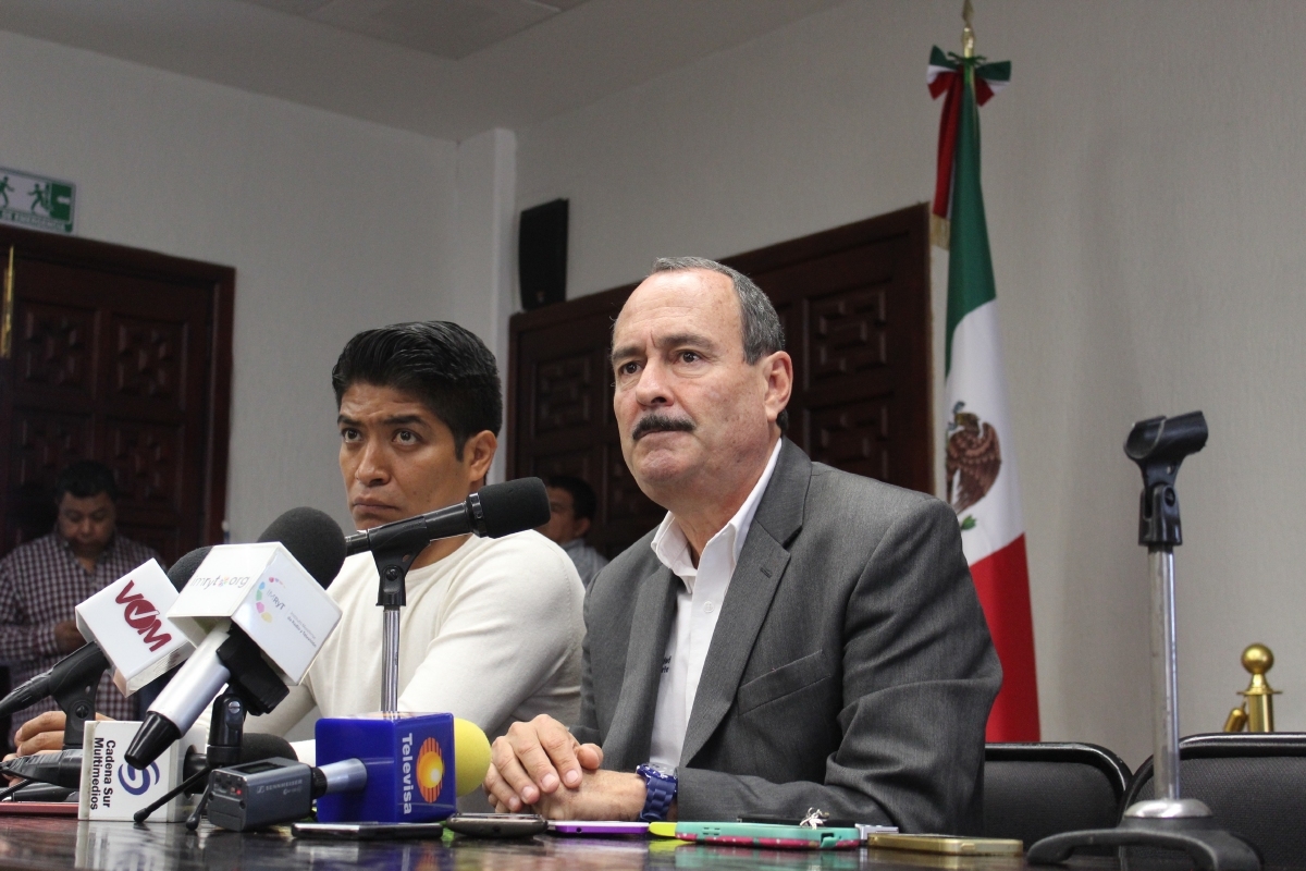 La SMyT anuncia que continuarán los foros de información sobre el Morebús