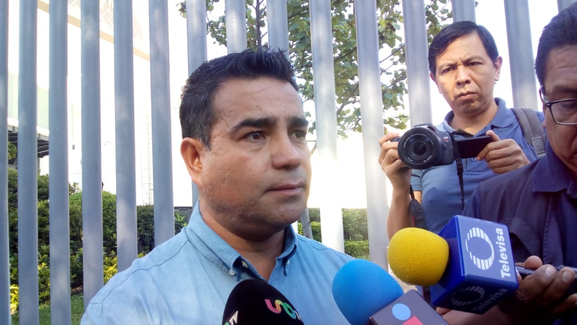 Piden se convoque a reunión de diputados electos de Morena