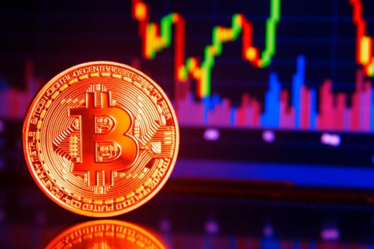 Bitcoin y Elon Musk: ¿Por qué Tesla dejó de aceptar la criptomoneda?