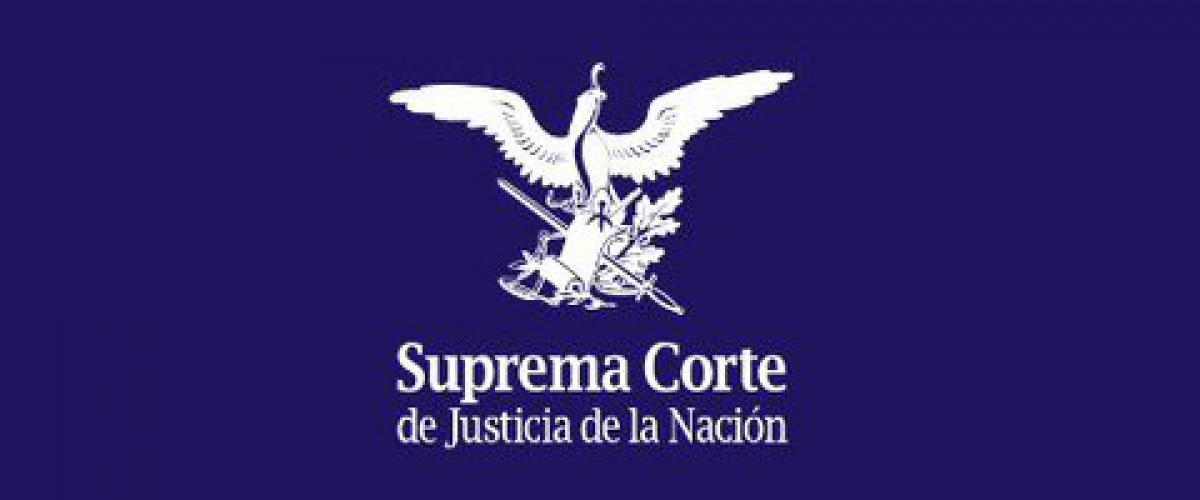 Analiza SCJN Ley del Instituto de Crédito para trabajadores del gobierno estatal