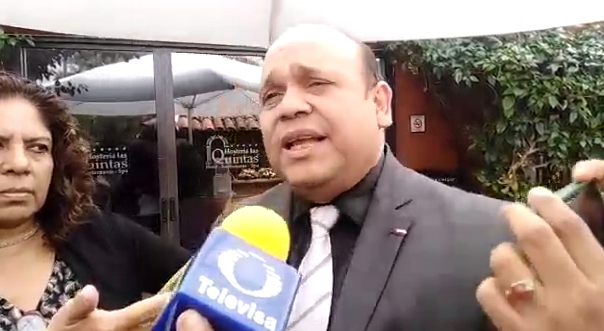 Señala Ceagua que recorte al presupuesto federal podría impactar en proyectos de drenaje