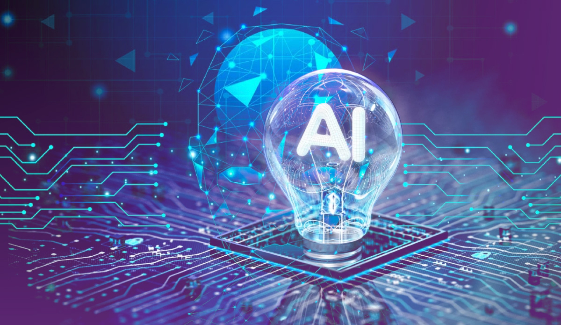 ¿Puede la inteligencia artificial ser consciente? Una pregunta que ya inquieta a expertos