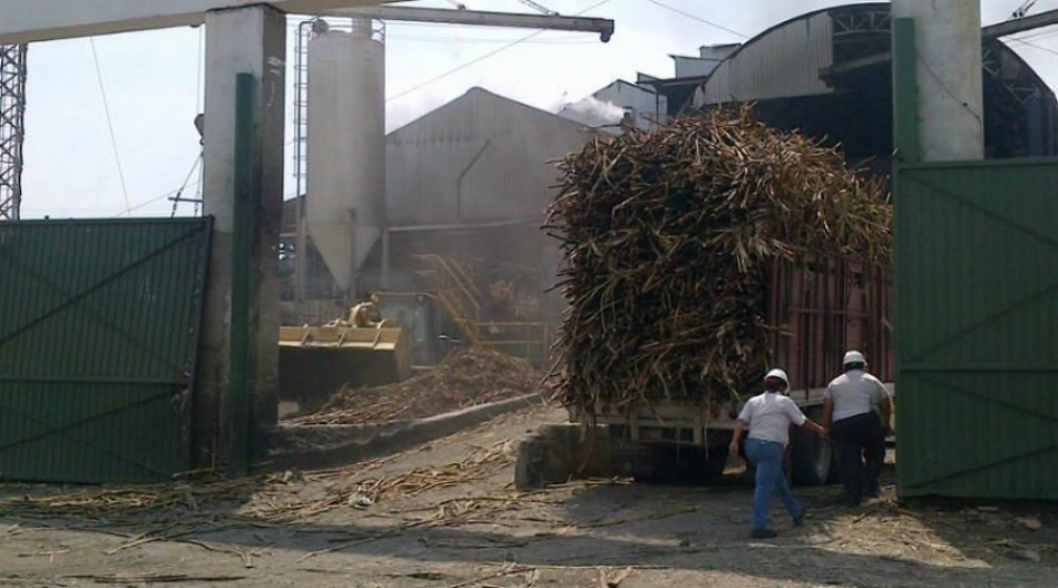Garantiza la CNC buena molienda a pesar de dificultades