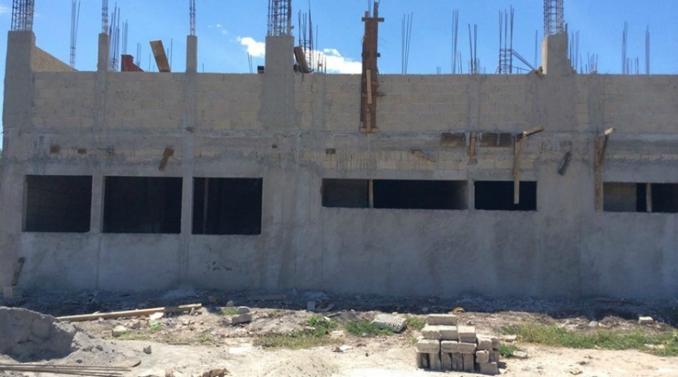 Critican ganaderos que aún no se concluya el rastro TIF