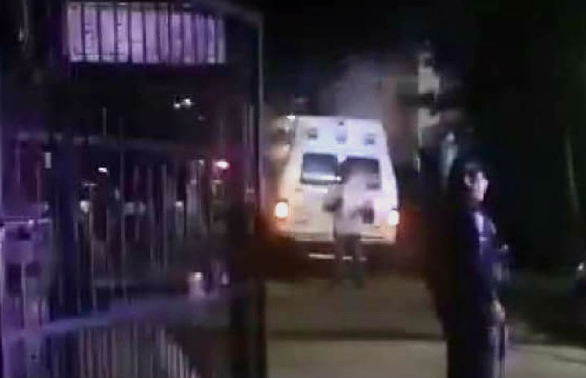 Asesinan a golpes a una mujer en una riña en la UH El Capiri, en Zapata