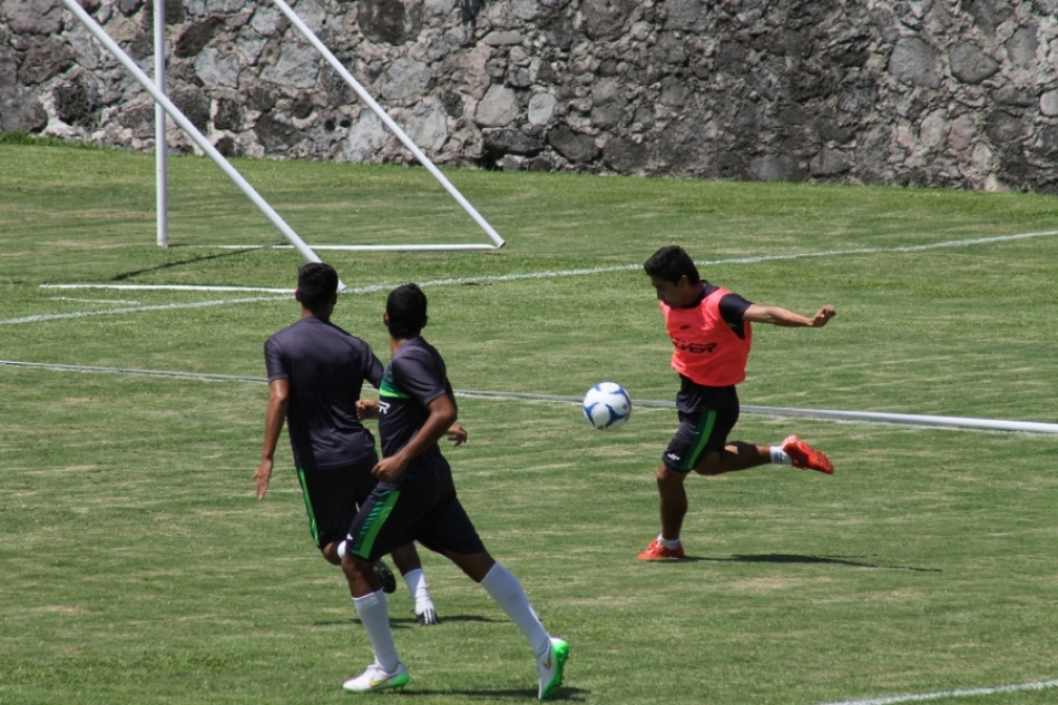 Zacatepec Siglo XXI, a “electrocutar”