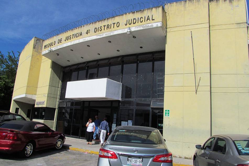 Detienen al tercer ciudadano acusado de extorsionar al gobierno de Zacatepec