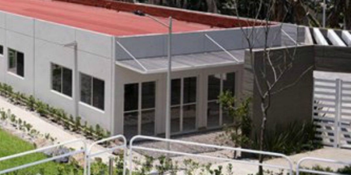Recupera FGE a tres menores, de 10, cinco y siete años de edad, que se hallaban en condiciones precarias