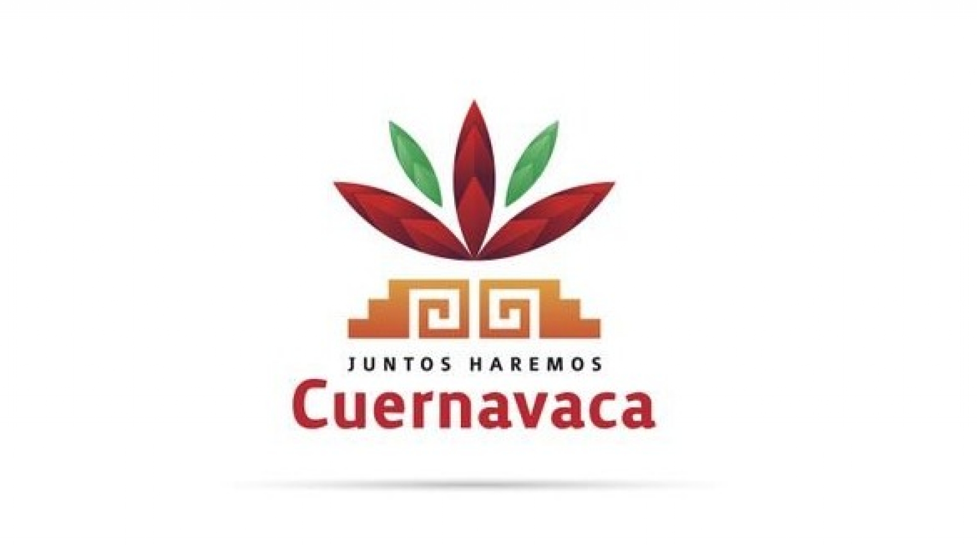 Emite comunicado Ayuntamiento de Cuernavaca sobre detención de trabajadores de Gobernación