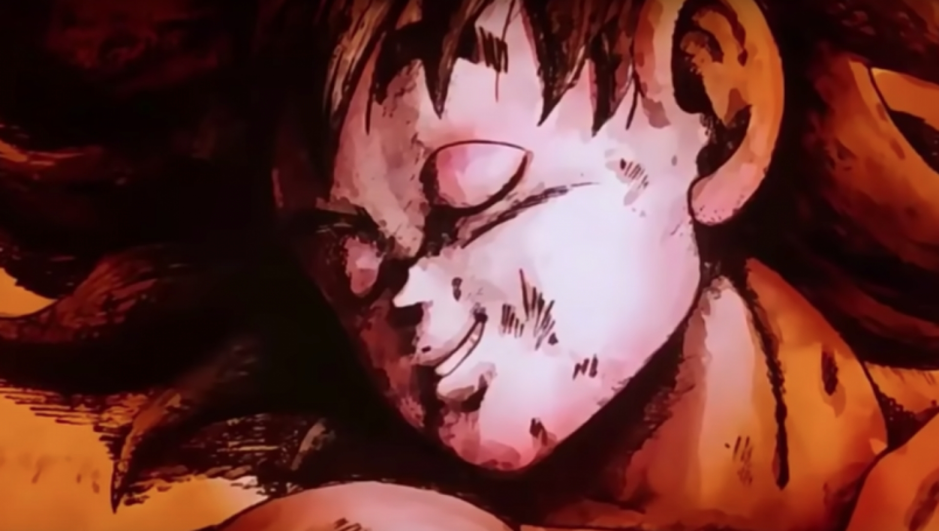 Oh, infancia... Gokú sí morirá definitivamente en Dragon Ball; Akira Toriyama habría revelado fecha