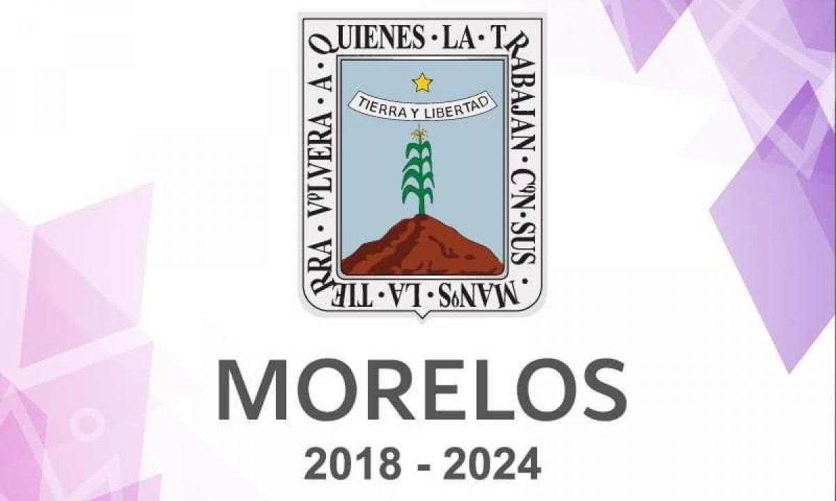 Llama gobierno estatal al municipio a resolver legítimo reclamo ciudadano por la falta de agua