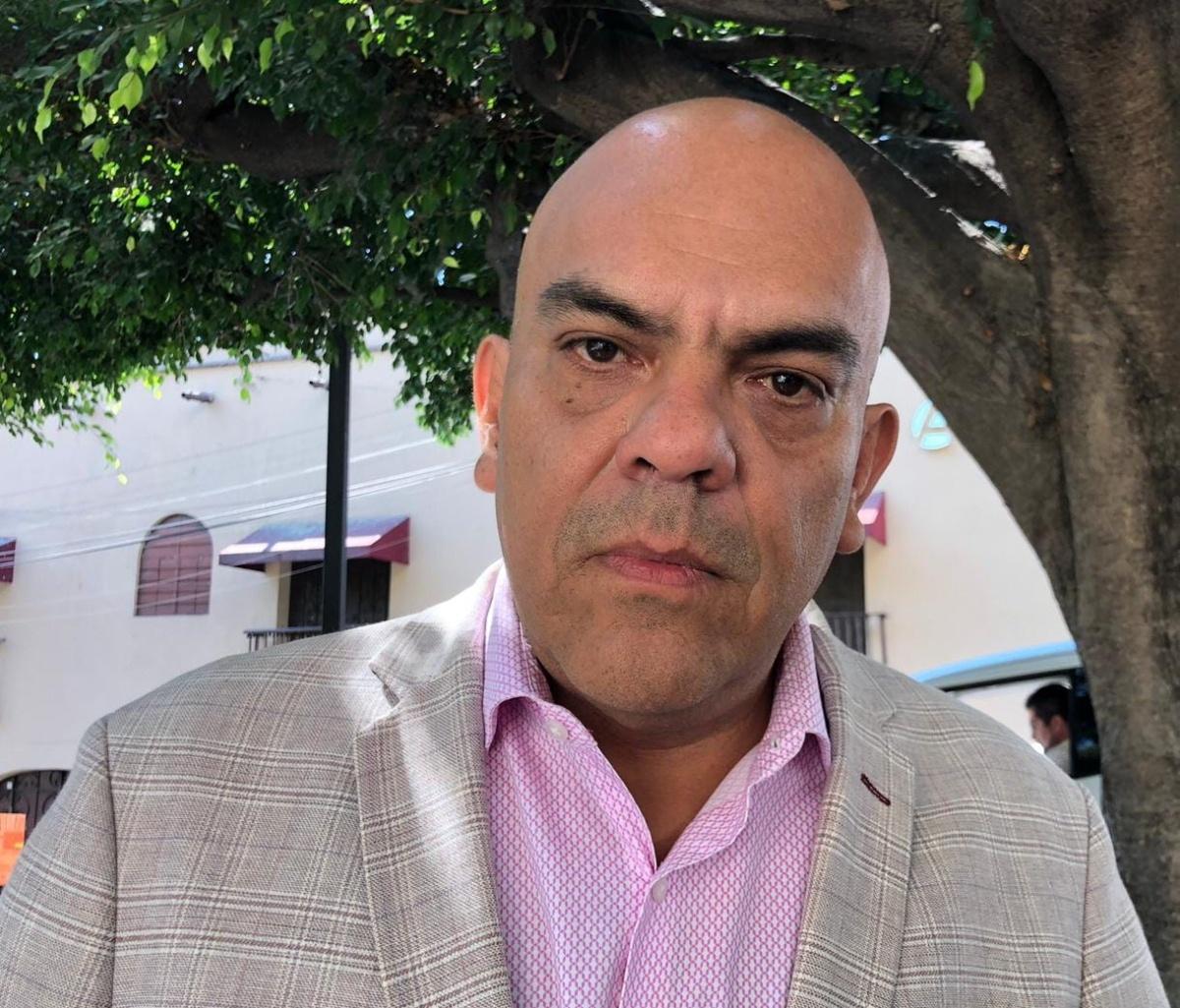 Iniciativa para sancionar a quienes compartan ubicación del alcoholímetro no es viable: abogados